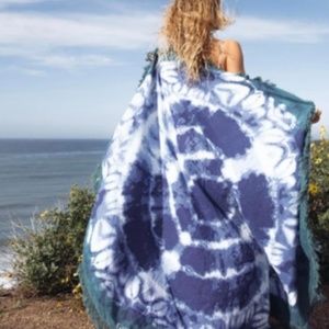 Gypsy Roundie